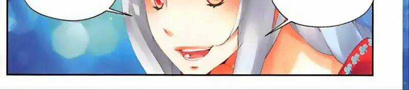 Thu La Chapter 45 trang 9