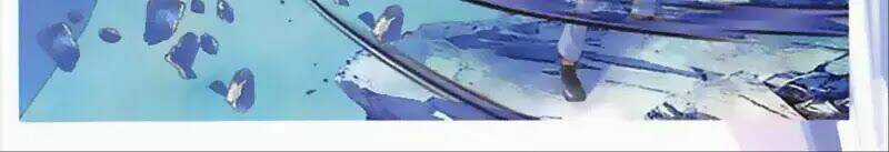 Thu La Chapter 46 trang 11