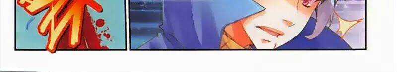 Thu La Chapter 46 trang 13