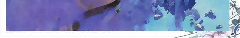 Thu La Chapter 46 trang 15