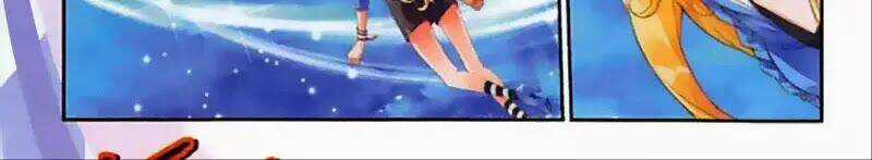 Thu La Chapter 46 trang 17