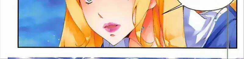 Thu La Chapter 46 trang 19