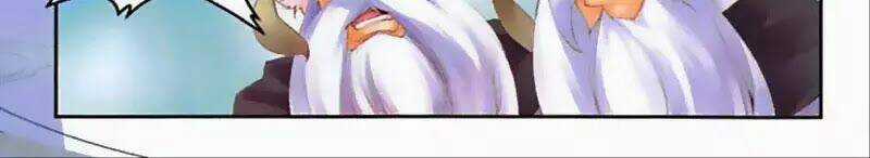 Thu La Chapter 46 trang 21