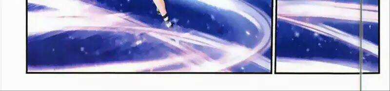 Thu La Chapter 46 trang 23