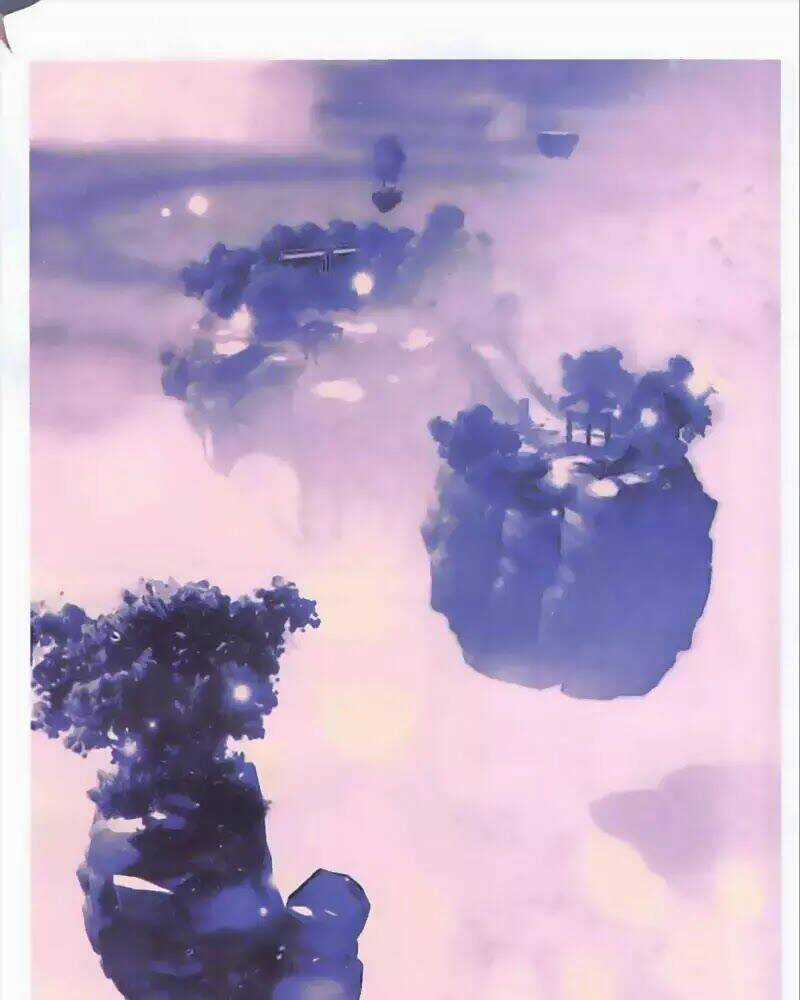 Thu La Chapter 46 trang 24