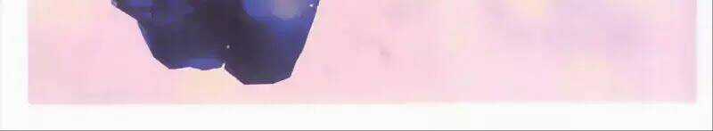 Thu La Chapter 46 trang 25