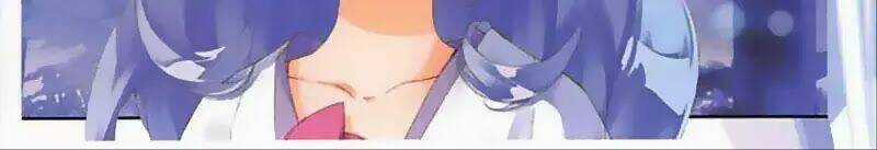 Thu La Chapter 46 trang 27