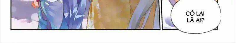 Thu La Chapter 46 trang 29