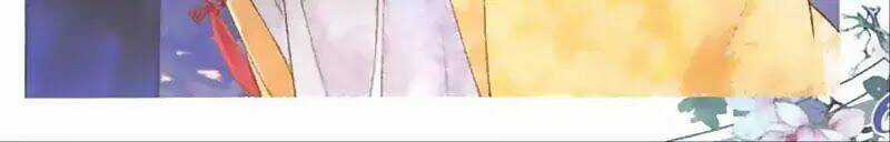 Thu La Chapter 46 trang 31