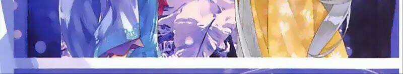 Thu La Chapter 46 trang 33