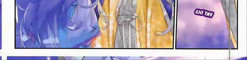 Thu La Chapter 46 trang 35