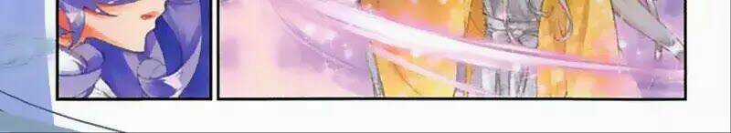 Thu La Chapter 46 trang 37