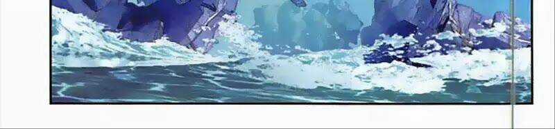 Thu La Chapter 46 trang 39