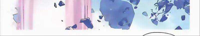 Thu La Chapter 46 trang 41