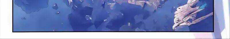 Thu La Chapter 46 trang 43