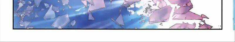 Thu La Chapter 46 trang 45