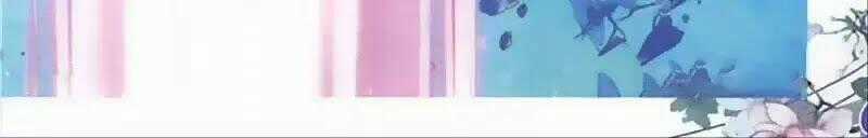 Thu La Chapter 46 trang 47