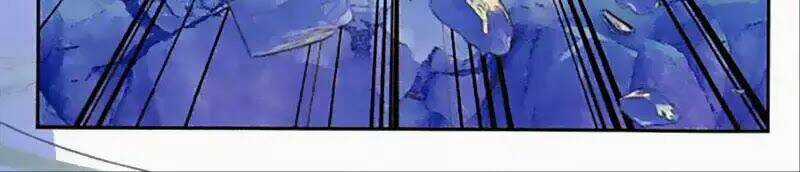 Thu La Chapter 46 trang 5