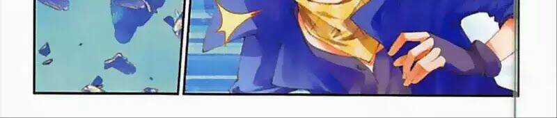 Thu La Chapter 46 trang 7