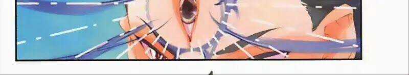 Thu La Chapter 46 trang 9