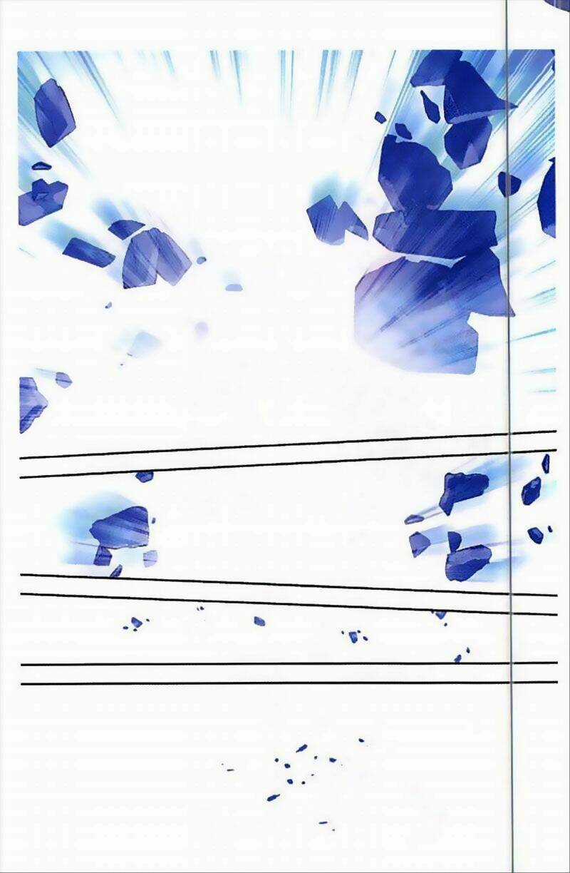 Thu La Chapter 47 trang 17