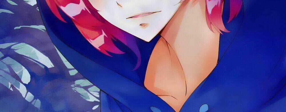 Thu La Chapter 5 trang 2