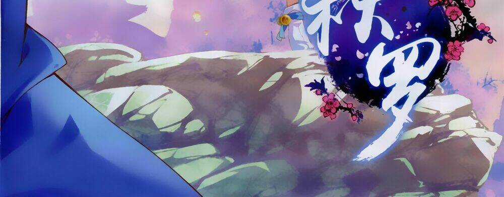 Thu La Chapter 5 trang 4