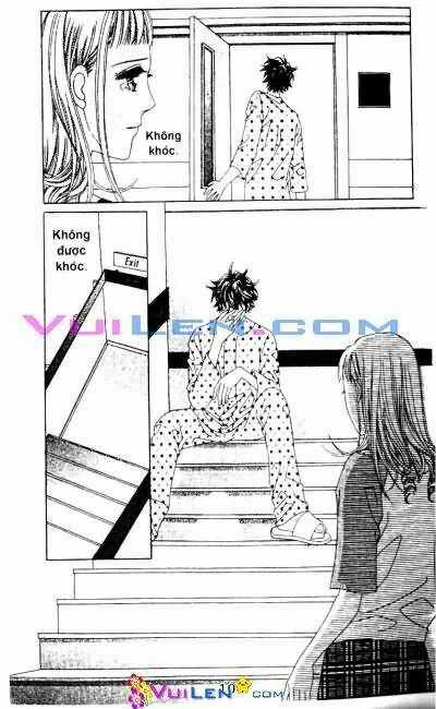 Thủ Lĩnh Chunja Chapter 10 trang 103