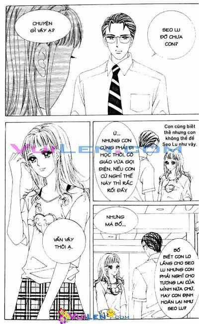 Thủ Lĩnh Chunja Chapter 10 trang 117