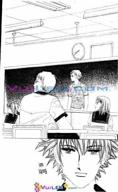 Thủ Lĩnh Chunja Chapter 10 trang 132