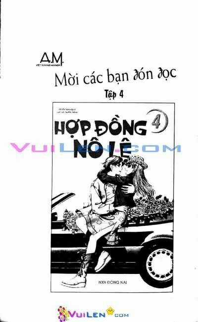 Thủ Lĩnh Chunja Chapter 10 trang 142