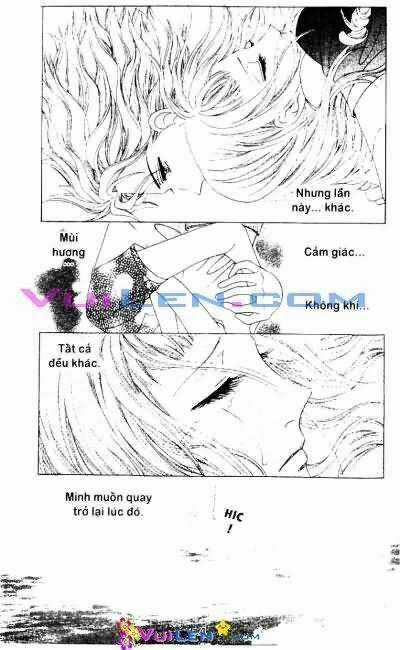 Thủ Lĩnh Chunja Chapter 10 trang 3