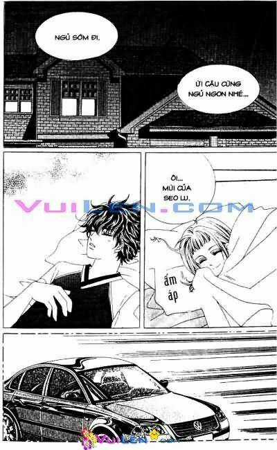 Thủ Lĩnh Chunja Chapter 10 trang 53