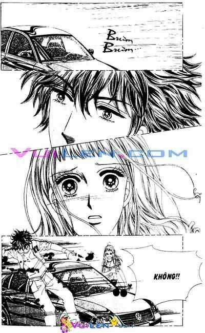 Thủ Lĩnh Chunja Chapter 10 trang 54