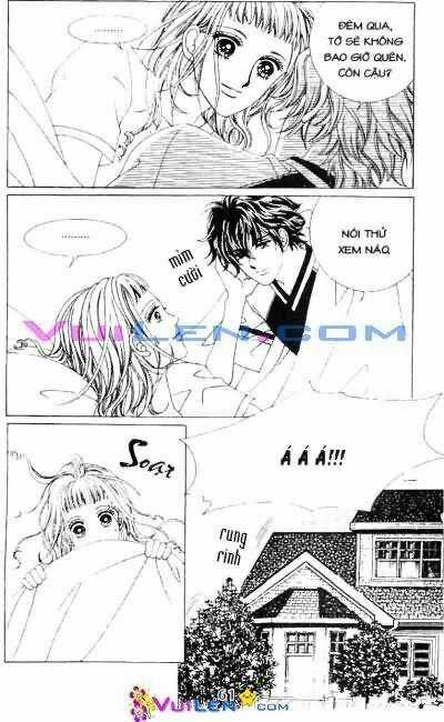 Thủ Lĩnh Chunja Chapter 10 trang 60