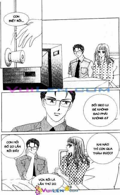 Thủ Lĩnh Chunja Chapter 10 trang 78