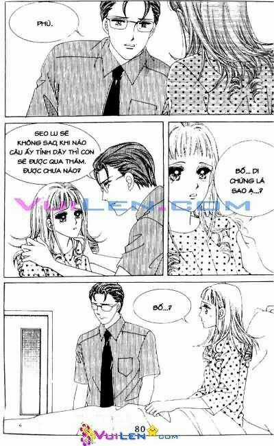 Thủ Lĩnh Chunja Chapter 10 trang 79