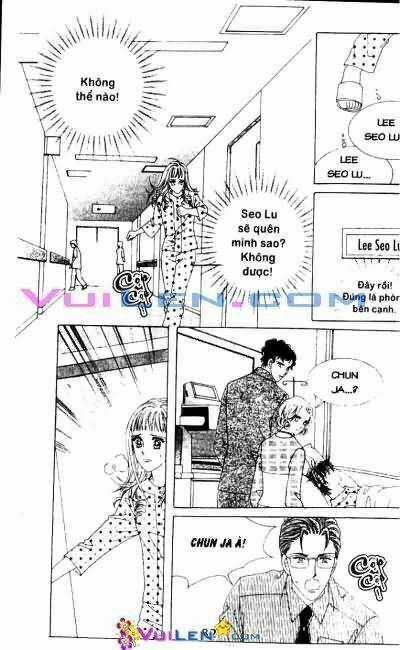 Thủ Lĩnh Chunja Chapter 10 trang 81