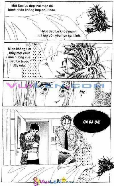 Thủ Lĩnh Chunja Chapter 10 trang 83