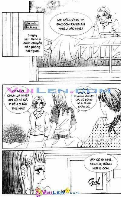 Thủ Lĩnh Chunja Chapter 10 trang 97