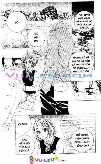 Thủ Lĩnh Chunja Chapter 11 trang 118