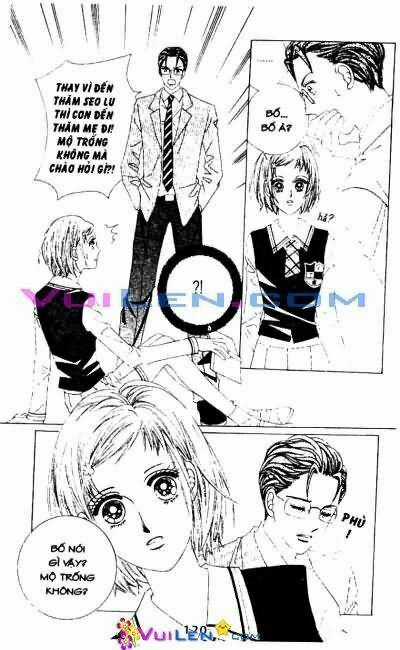 Thủ Lĩnh Chunja Chapter 11 trang 119