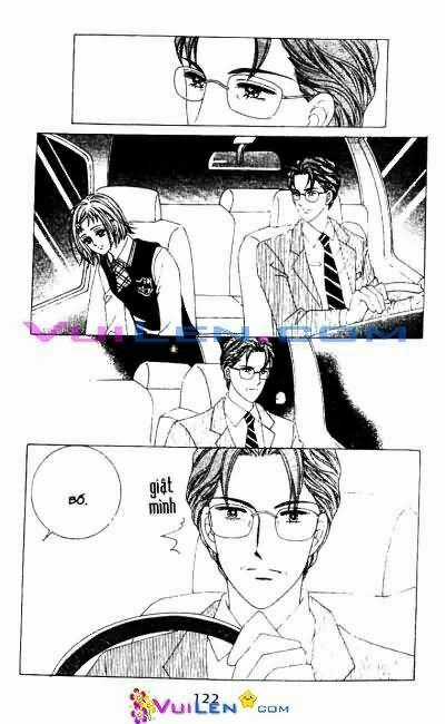 Thủ Lĩnh Chunja Chapter 11 trang 121