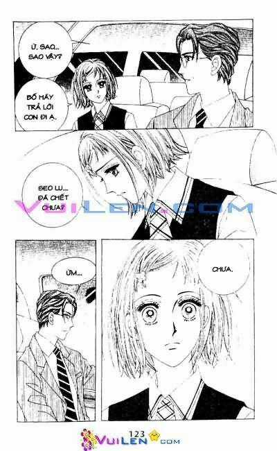 Thủ Lĩnh Chunja Chapter 11 trang 122