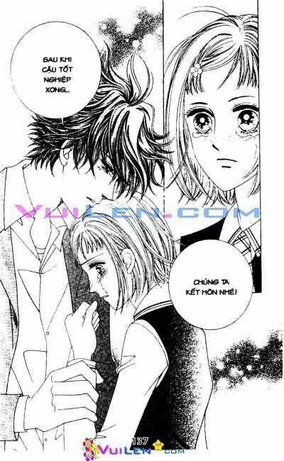 Thủ Lĩnh Chunja Chapter 11 trang 136