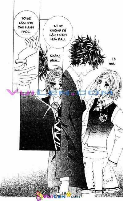 Thủ Lĩnh Chunja Chapter 11 trang 137