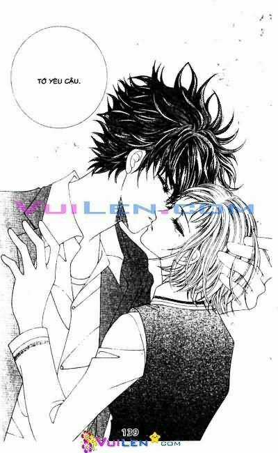 Thủ Lĩnh Chunja Chapter 11 trang 138