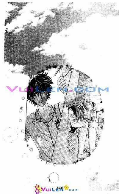 Thủ Lĩnh Chunja Chapter 11 trang 139