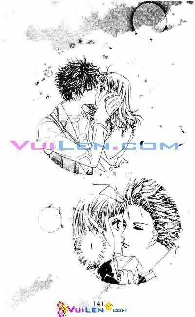 Thủ Lĩnh Chunja Chapter 11 trang 140