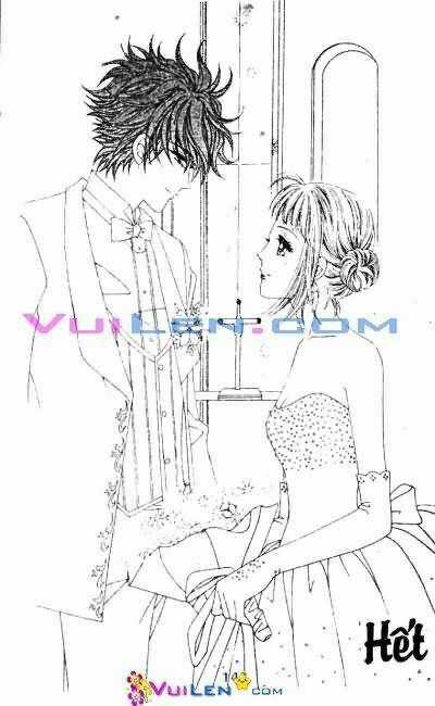 Thủ Lĩnh Chunja Chapter 11 trang 142